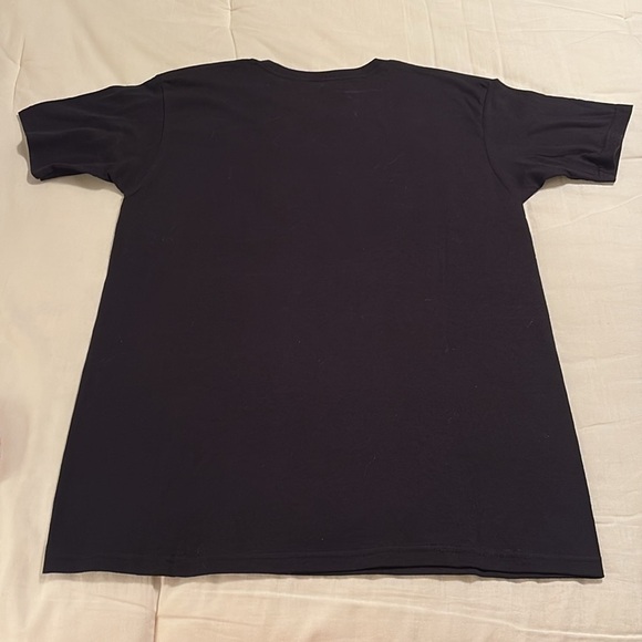 Los Angeles Dodgers Shohei Ohtani Relaxed Graphic Tee - Picture 5 of 10